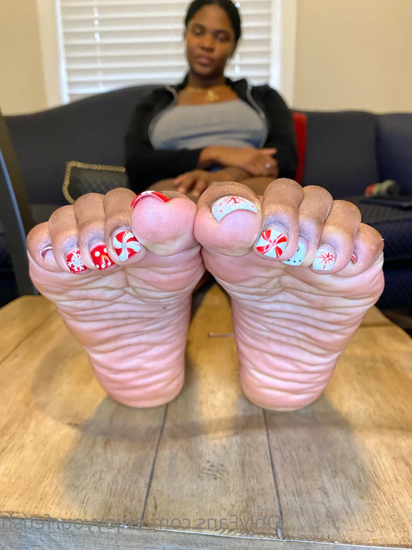 THE FOOT WORSHIP LEGEND [ enjoyyourfetish ] Onlyfans leaked photo 7189286 on Hotleaks.tv