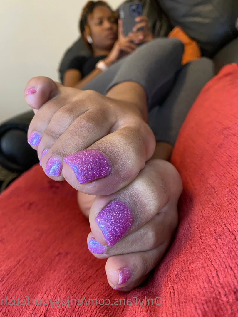 THE FOOT WORSHIP LEGEND [ enjoyyourfetish ] Onlyfans leaked photo 7196051 on Hotleaks.tv