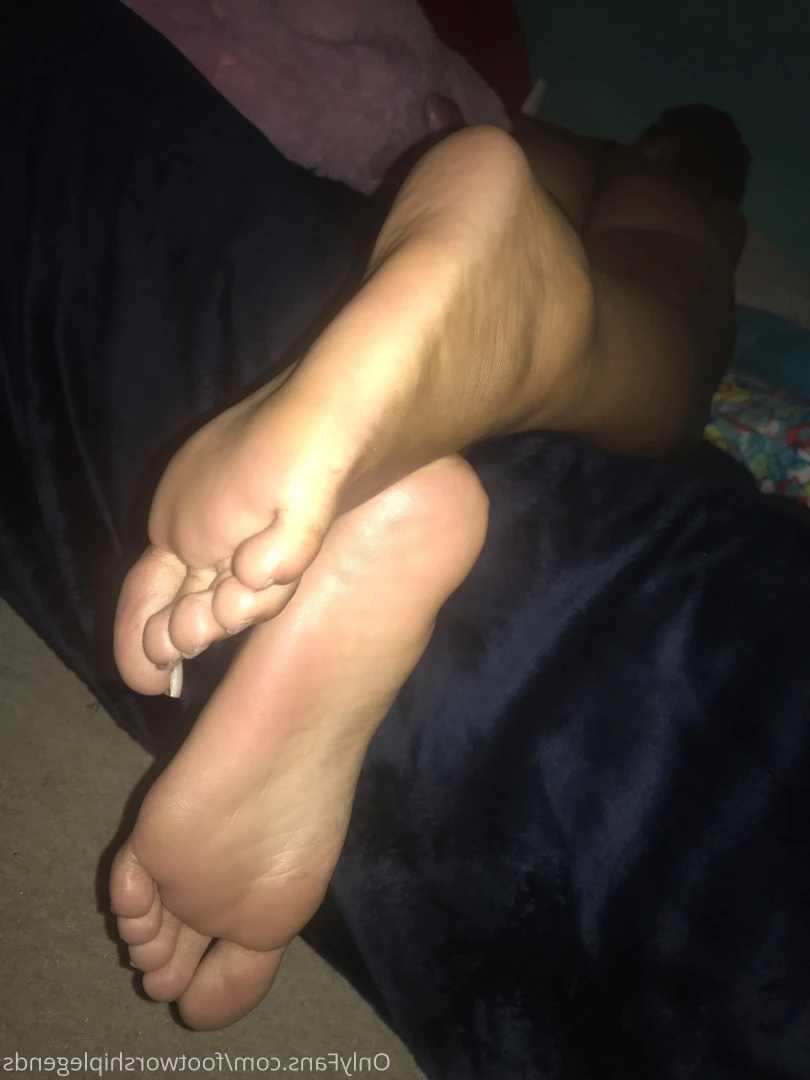 THE FOOT WORSHIP LEGEND [ enjoyyourfetish ] Onlyfans leaked photo 7196863 on Hotleaks.tv