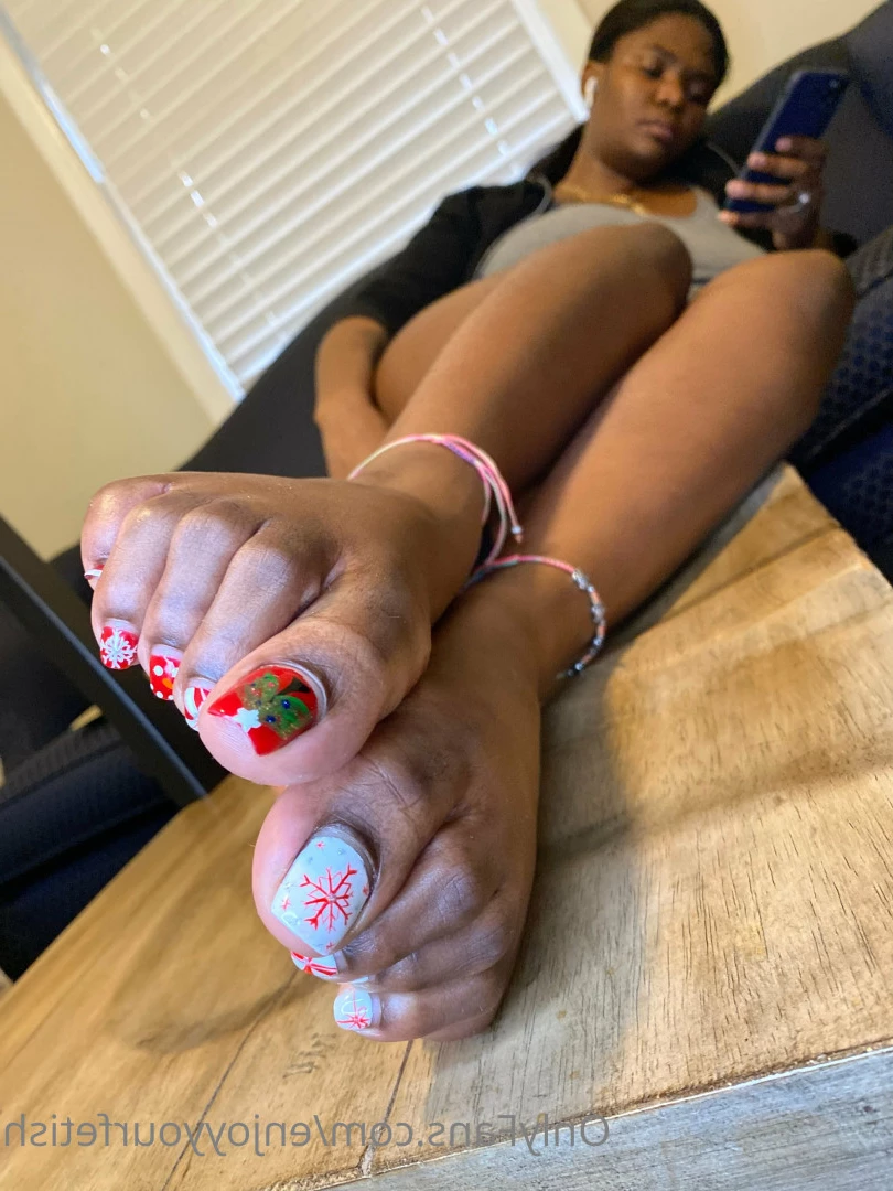 THE FOOT WORSHIP LEGEND [ enjoyyourfetish ] Onlyfans leaked photo 7197692 on Hotleaks.tv