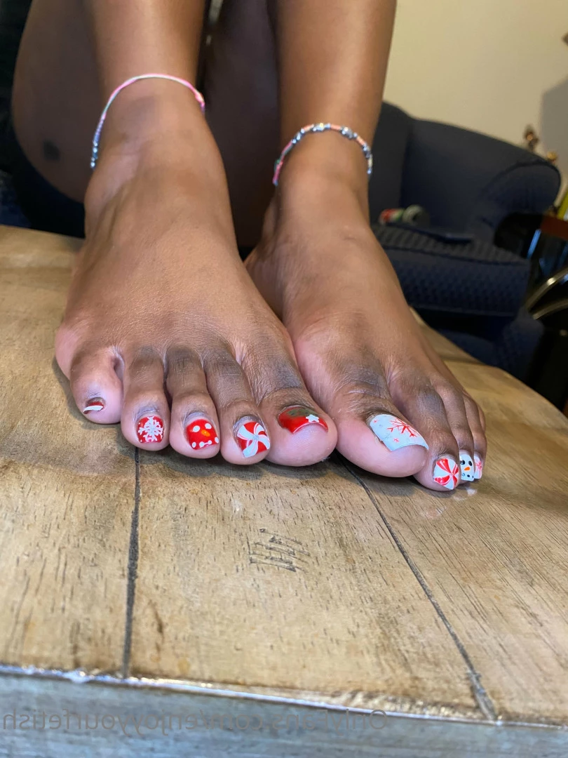 THE FOOT WORSHIP LEGEND [ enjoyyourfetish ] Onlyfans leaked photo 7199887 on Hotleaks.tv
