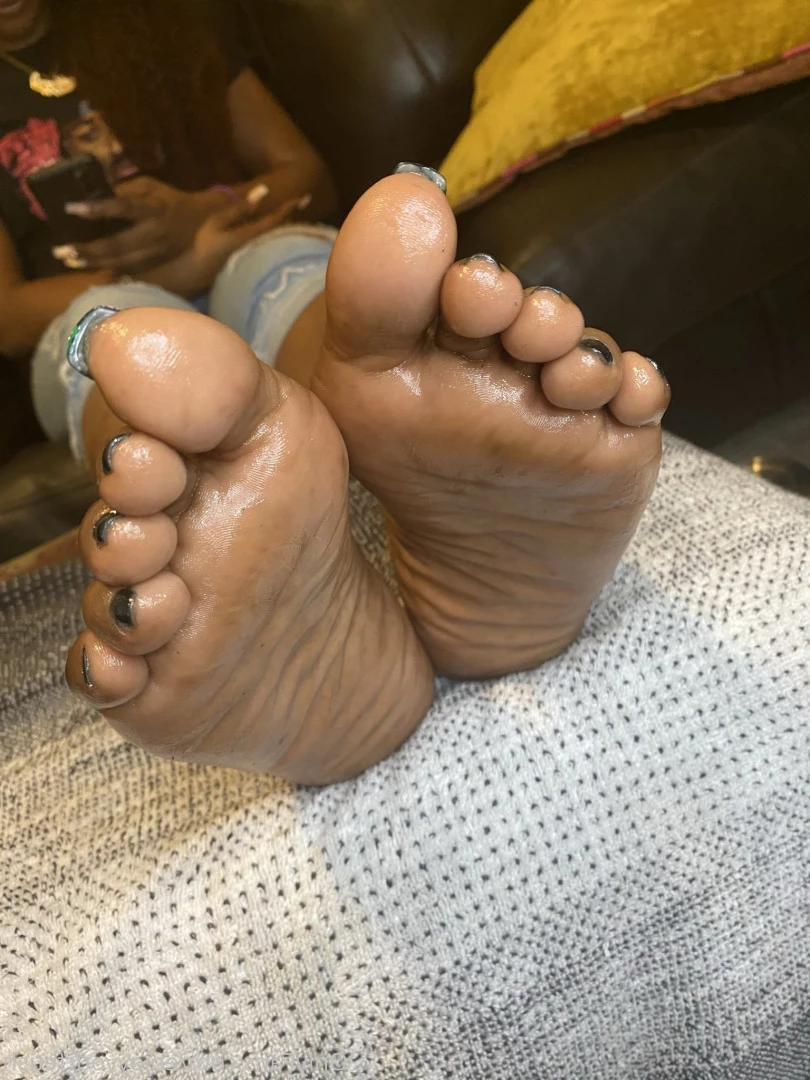 THE FOOT WORSHIP LEGEND [ enjoyyourfetish ] Onlyfans leaked photo 7202900 on Hotleaks.tv