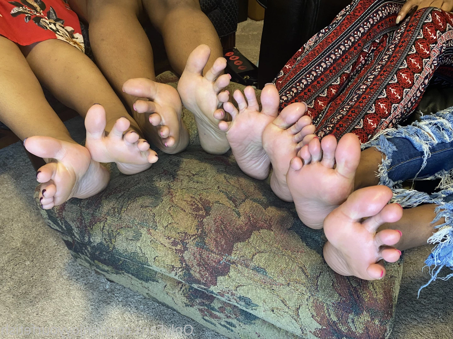 THE FOOT WORSHIP LEGEND [ enjoyyourfetish ] Onlyfans leaked photo 7206708 on Hotleaks.tv