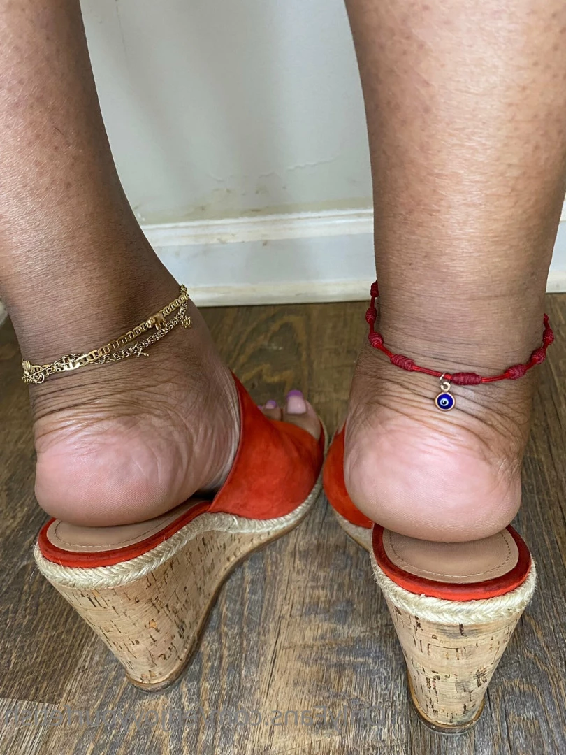 THE FOOT WORSHIP LEGEND [ enjoyyourfetish ] Onlyfans leaked photo 7207678 on Hotleaks.tv