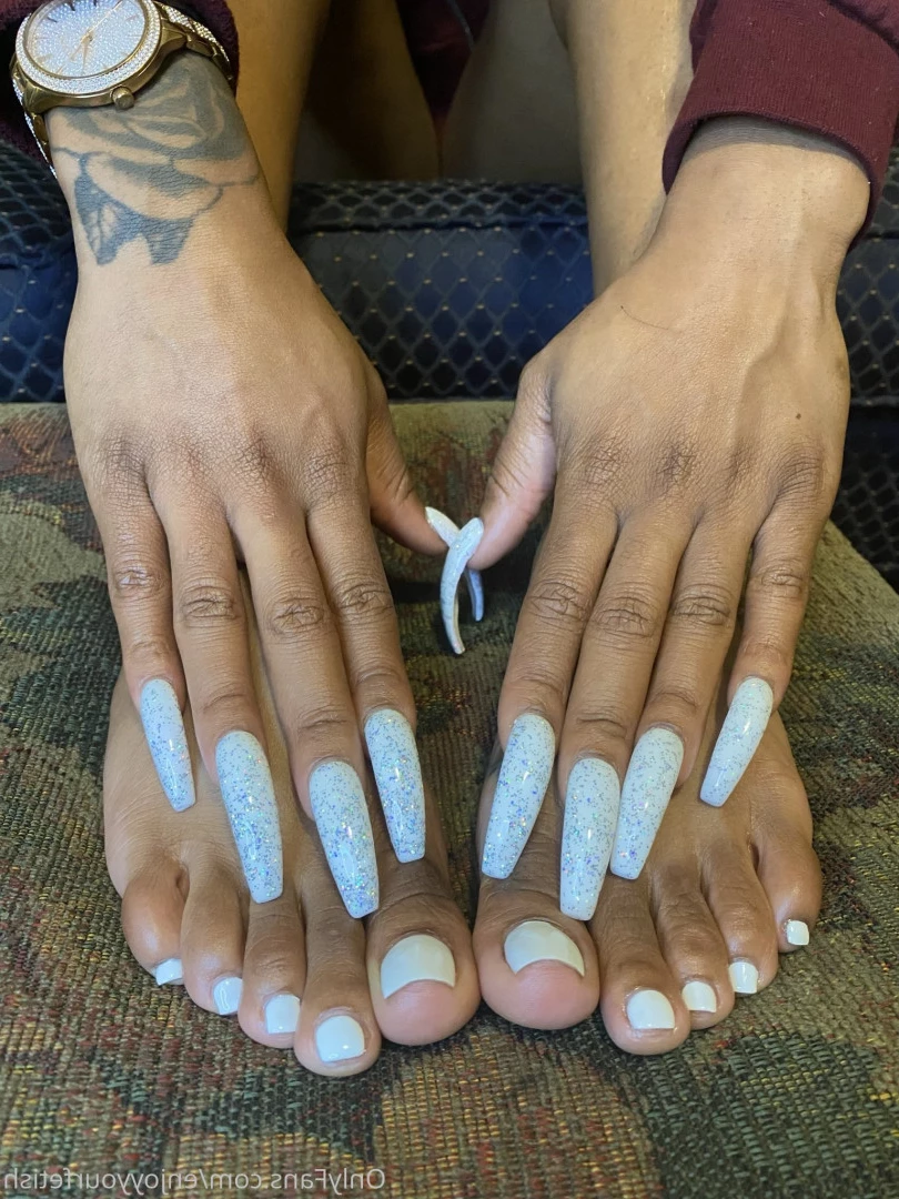 THE FOOT WORSHIP LEGEND [ enjoyyourfetish ] Onlyfans leaked photo 7211573 on Hotleaks.tv
