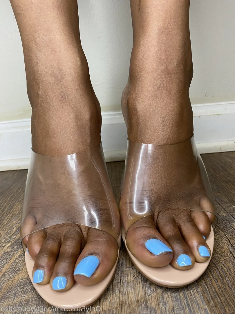 THE FOOT WORSHIP LEGEND [ enjoyyourfetish ] Onlyfans leaked photo 7212631 on Hotleaks.tv