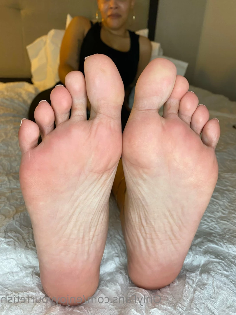 THE FOOT WORSHIP LEGEND [ enjoyyourfetish ] Onlyfans leaked photo 7215697 on Hotleaks.tv