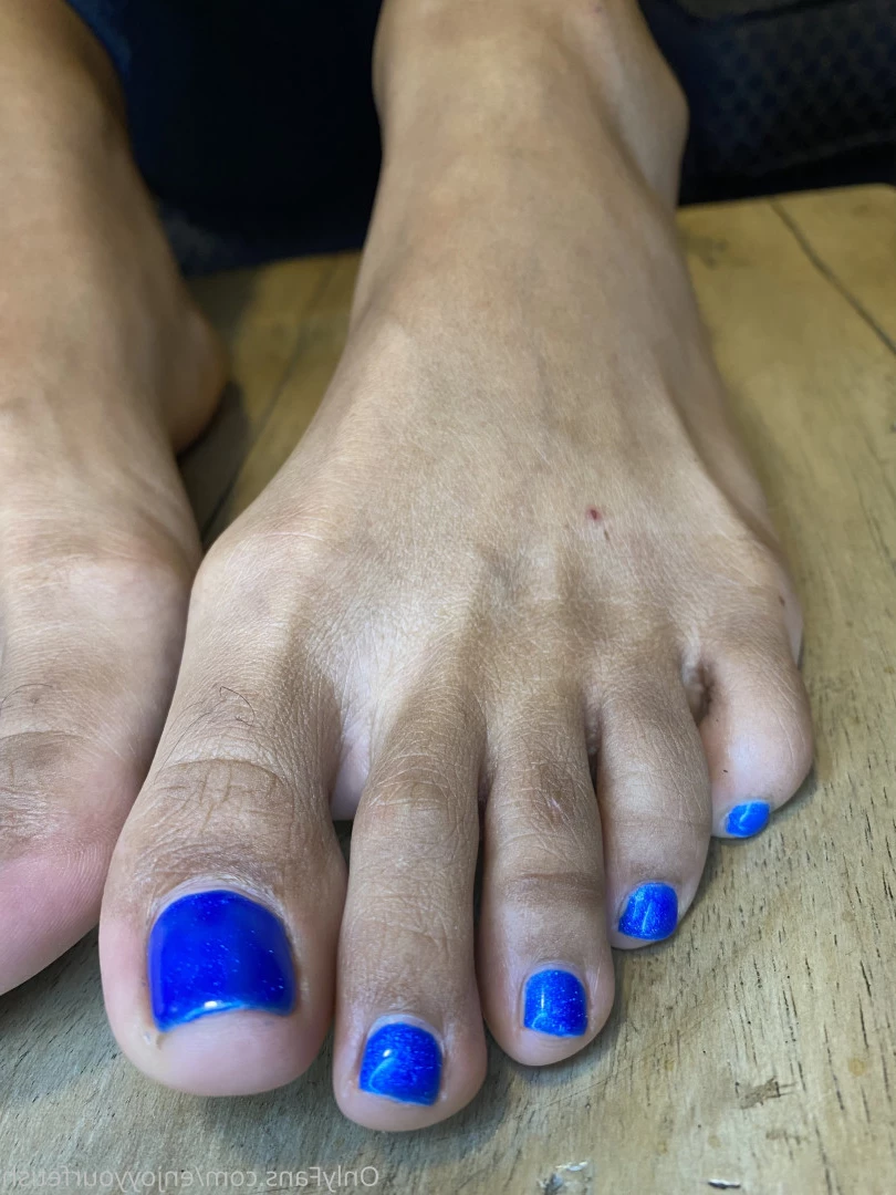 THE FOOT WORSHIP LEGEND [ enjoyyourfetish ] Onlyfans leaked photo 7216149 on Hotleaks.tv