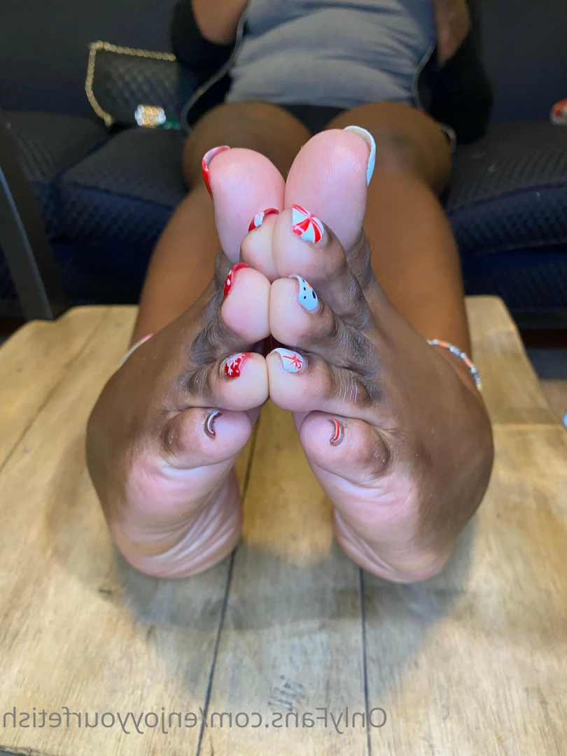 THE FOOT WORSHIP LEGEND [ enjoyyourfetish ] Onlyfans leaked photo 7220357 on Hotleaks.tv