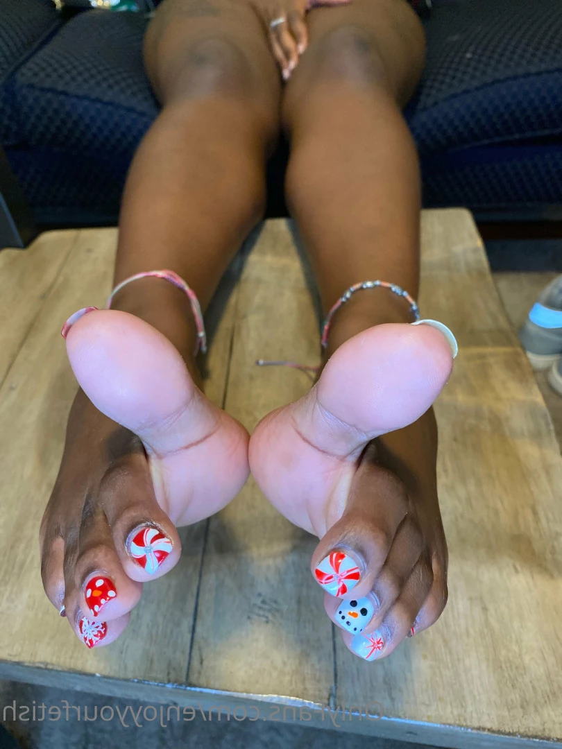 THE FOOT WORSHIP LEGEND [ enjoyyourfetish ] Onlyfans leaked photo 7221221 on Hotleaks.tv