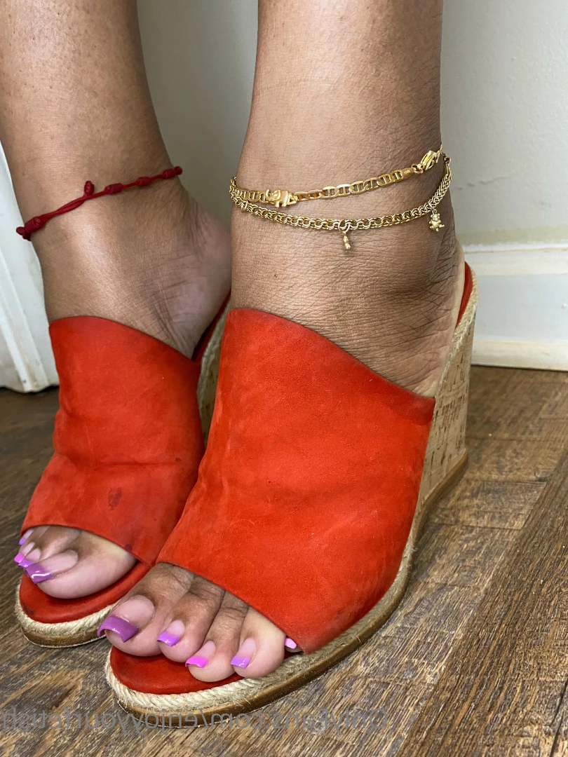 THE FOOT WORSHIP LEGEND [ enjoyyourfetish ] Onlyfans leaked photo 7221962 on Hotleaks.tv