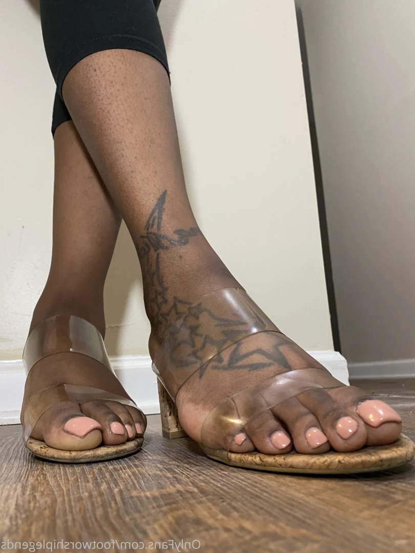 THE FOOT WORSHIP LEGEND [ enjoyyourfetish ] Onlyfans leaked photo 7222824 on Hotleaks.tv