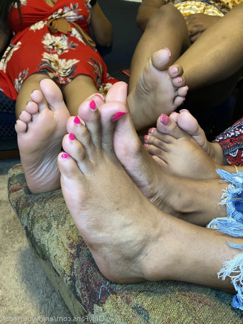 THE FOOT WORSHIP LEGEND [ enjoyyourfetish ] Onlyfans leaked photo 7226294 on Hotleaks.tv