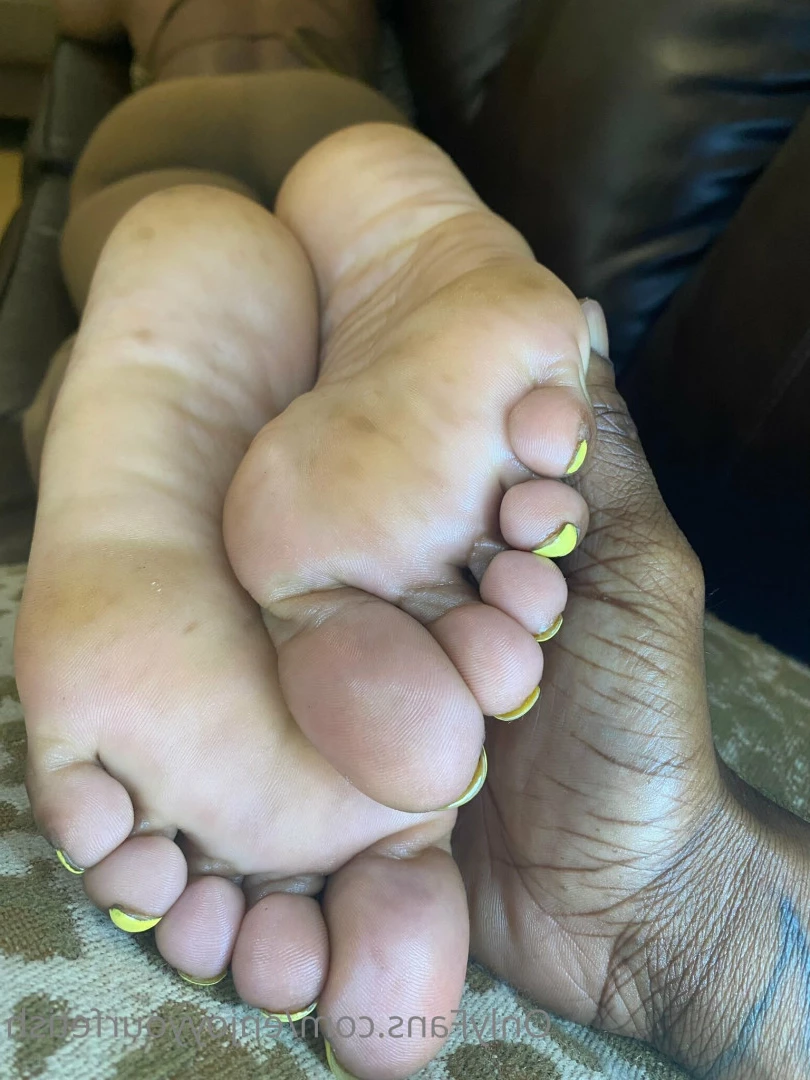 THE FOOT WORSHIP LEGEND [ enjoyyourfetish ] Onlyfans leaked photo 7234039 on Hotleaks.tv