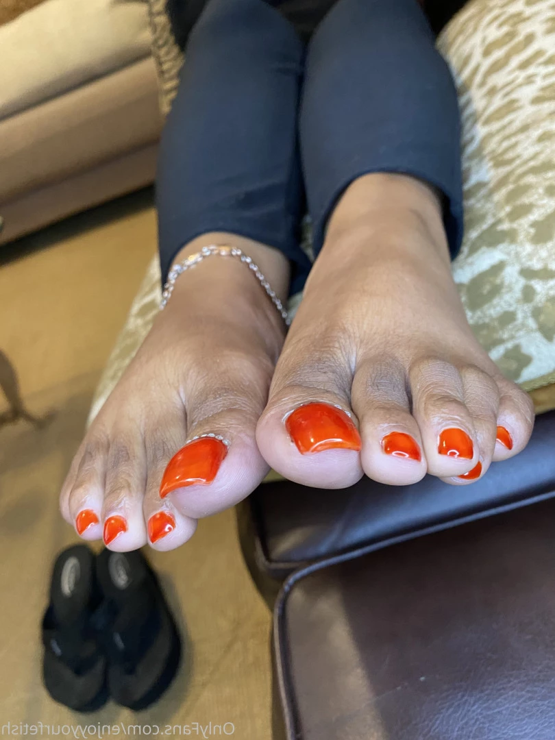 THE FOOT WORSHIP LEGEND [ enjoyyourfetish ] Onlyfans leaked photo 7234611 on Hotleaks.tv