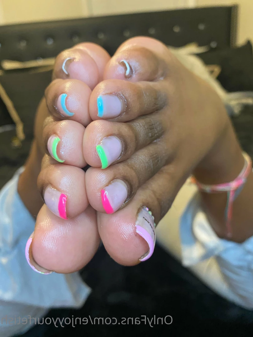 THE FOOT WORSHIP LEGEND [ enjoyyourfetish ] Onlyfans leaked photo 7237377 on Hotleaks.tv