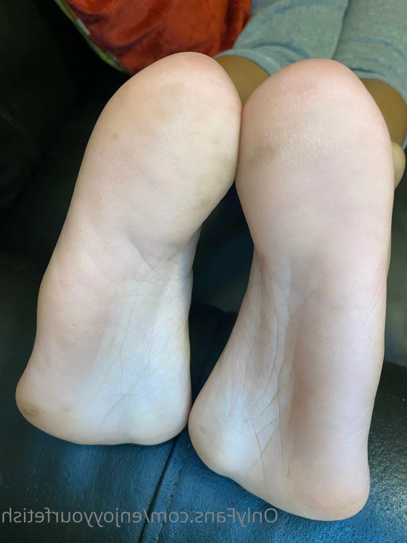 THE FOOT WORSHIP LEGEND [ enjoyyourfetish ] Onlyfans leaked photo 7240882 on Hotleaks.tv