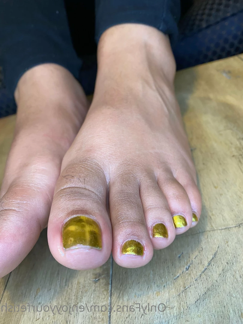 THE FOOT WORSHIP LEGEND [ enjoyyourfetish ] Onlyfans leaked photo 7242280 on Hotleaks.tv