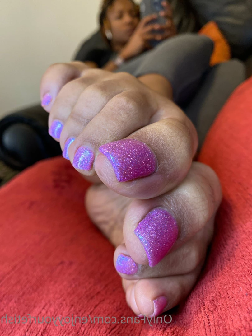 THE FOOT WORSHIP LEGEND [ enjoyyourfetish ] Onlyfans leaked photo 7242606 on Hotleaks.tv