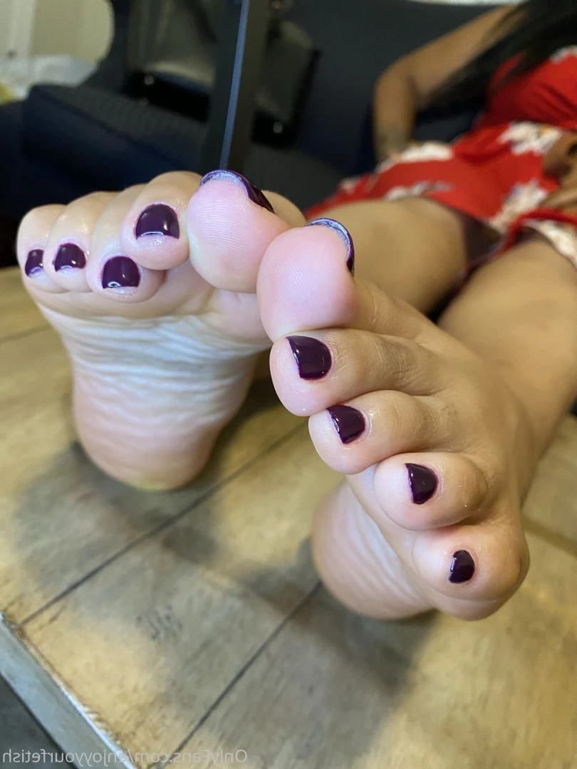 THE FOOT WORSHIP LEGEND [ enjoyyourfetish ] Onlyfans leaked photo 7251188 on Hotleaks.tv