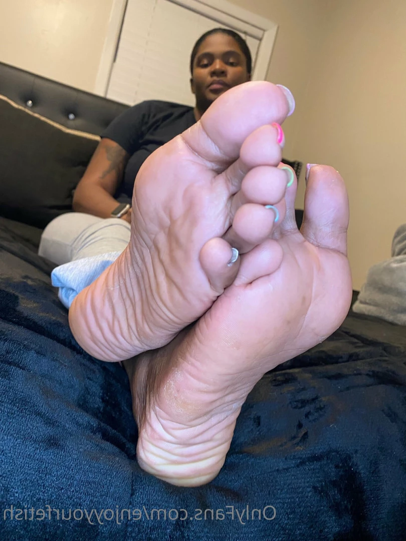 THE FOOT WORSHIP LEGEND [ enjoyyourfetish ] Onlyfans leaked photo 7253239 on Hotleaks.tv