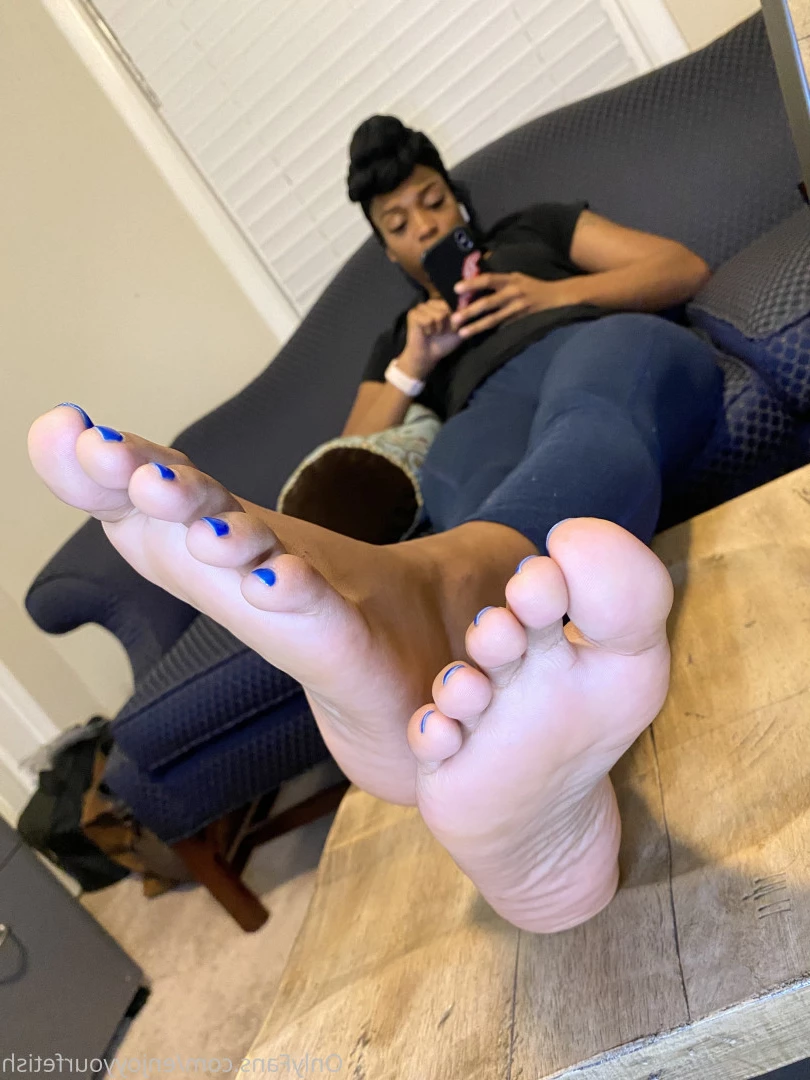 THE FOOT WORSHIP LEGEND [ enjoyyourfetish ] Onlyfans leaked photo 7253720 on Hotleaks.tv