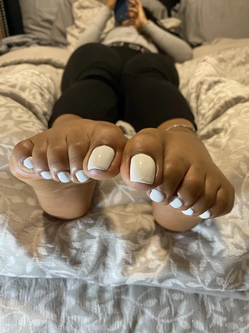 THE FOOT WORSHIP LEGEND [ enjoyyourfetish ] Onlyfans leaked photo 7256886 on Hotleaks.tv