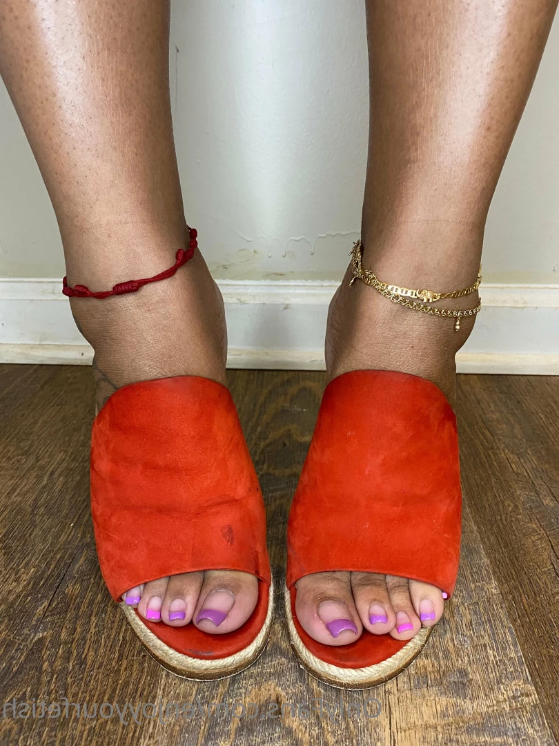 THE FOOT WORSHIP LEGEND [ enjoyyourfetish ] Onlyfans leaked photo 7260575 on Hotleaks.tv