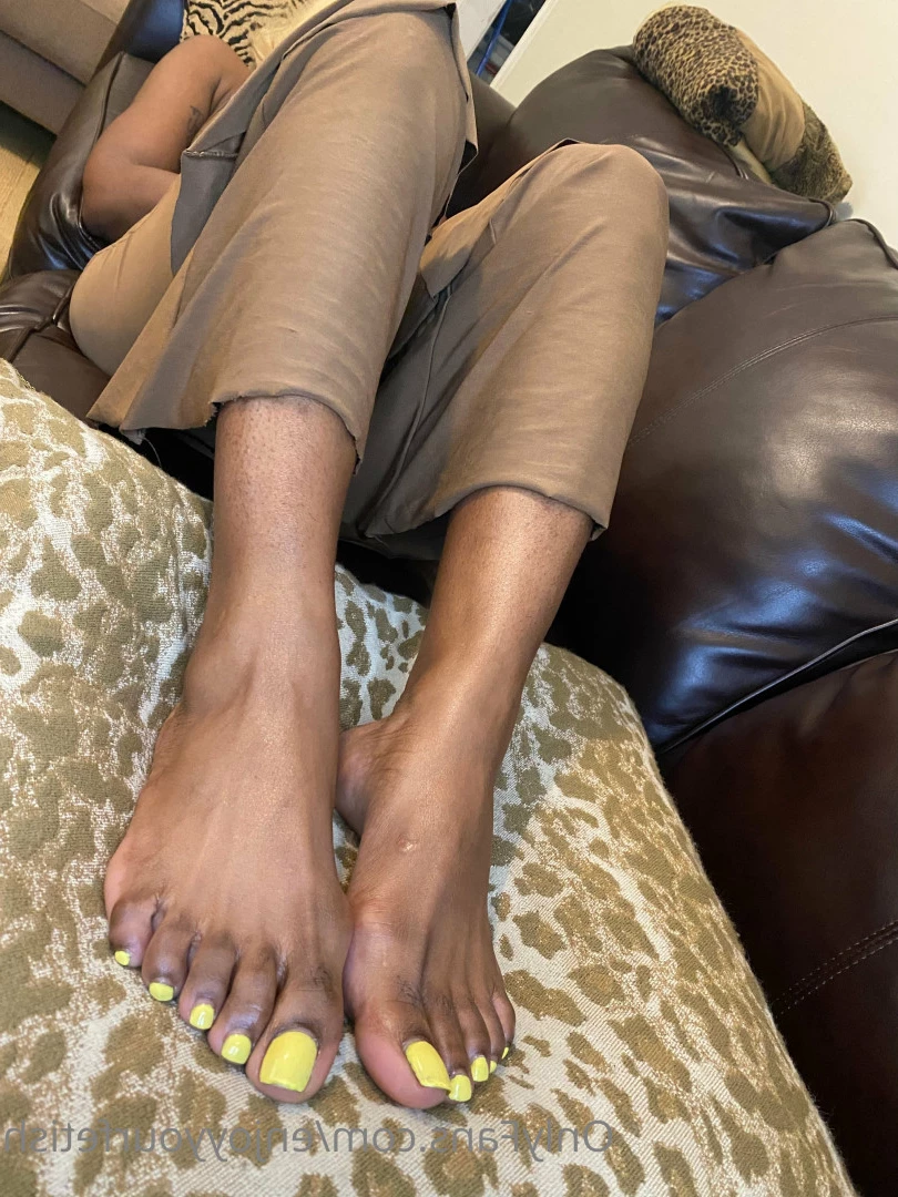 THE FOOT WORSHIP LEGEND [ enjoyyourfetish ] Onlyfans leaked photo 7262408 on Hotleaks.tv