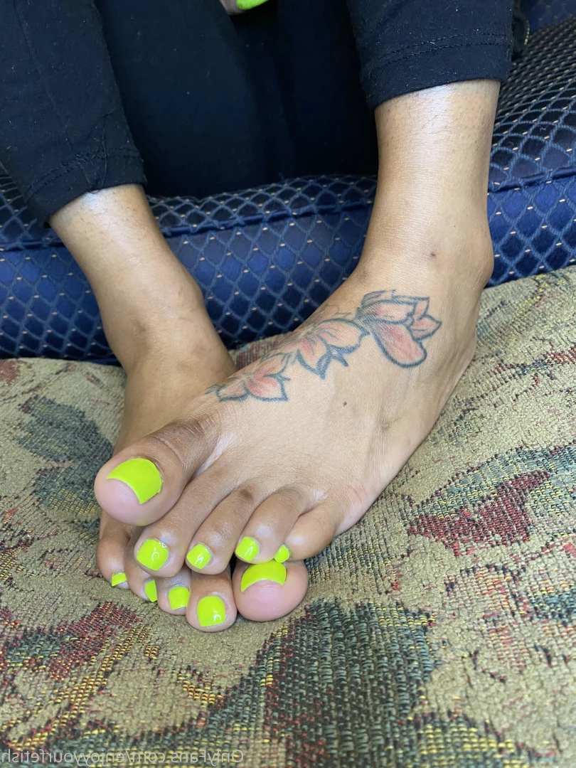 THE FOOT WORSHIP LEGEND [ enjoyyourfetish ] Onlyfans leaked photo 7262819 on Hotleaks.tv