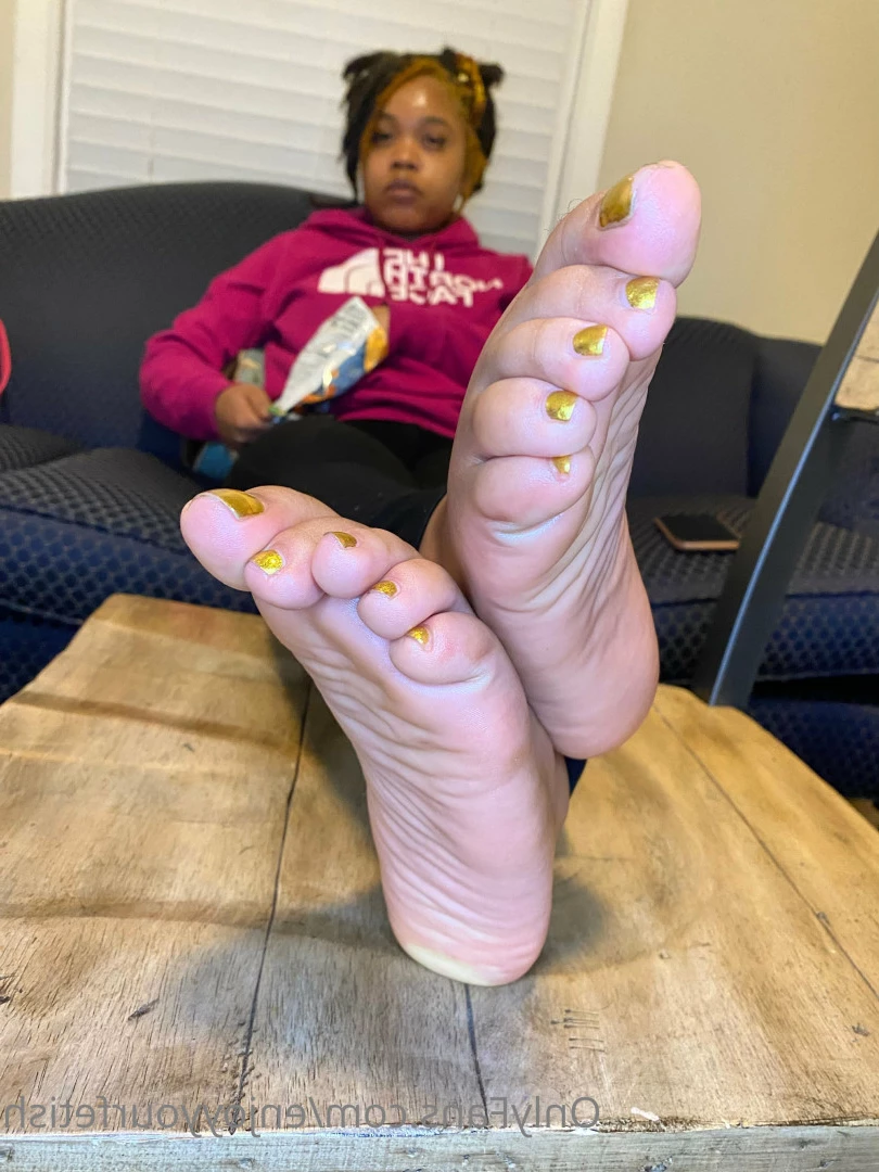 THE FOOT WORSHIP LEGEND [ enjoyyourfetish ] Onlyfans leaked photo 7262954 on Hotleaks.tv