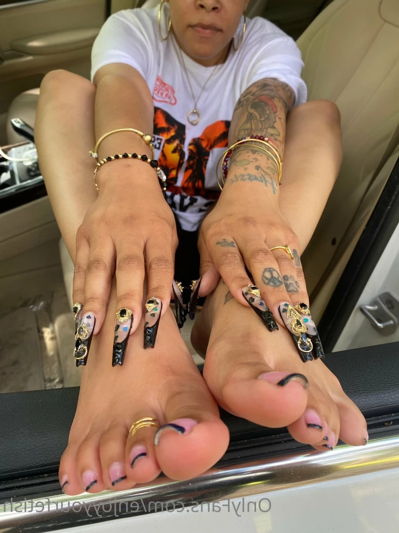 THE FOOT WORSHIP LEGEND [ enjoyyourfetish ] Onlyfans leaked photo 7263718 on Hotleaks.tv