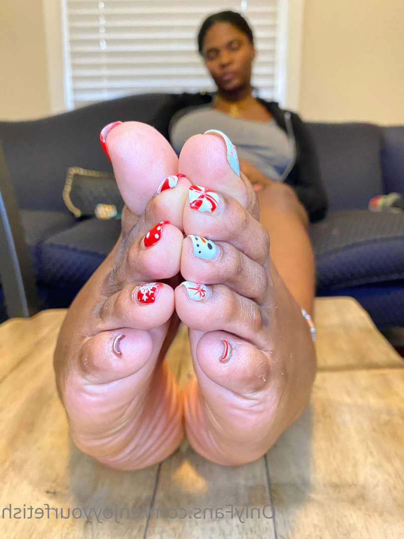 THE FOOT WORSHIP LEGEND [ enjoyyourfetish ] Onlyfans leaked photo 7266226 on Hotleaks.tv