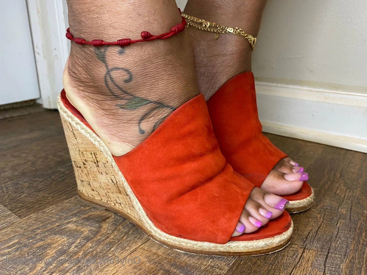 THE FOOT WORSHIP LEGEND [ enjoyyourfetish ] Onlyfans leaked photo 7273132 on Hotleaks.tv
