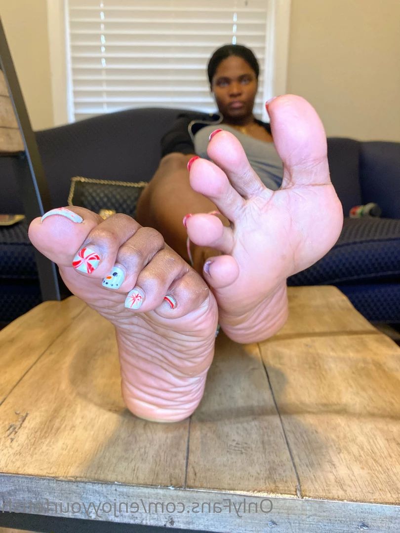 THE FOOT WORSHIP LEGEND [ enjoyyourfetish ] Onlyfans leaked photo 7275955 on Hotleaks.tv