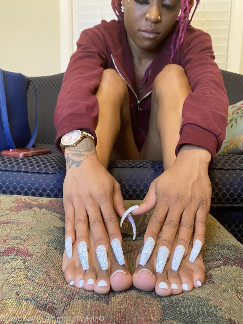 THE FOOT WORSHIP LEGEND [ enjoyyourfetish ] Onlyfans leaked photo 7277066 on Hotleaks.tv