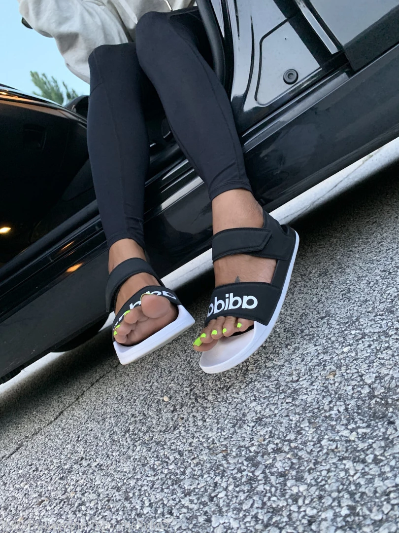 THE FOOT WORSHIP LEGEND [ enjoyyourfetish ] Onlyfans leaked photo 7279157 on Hotleaks.tv