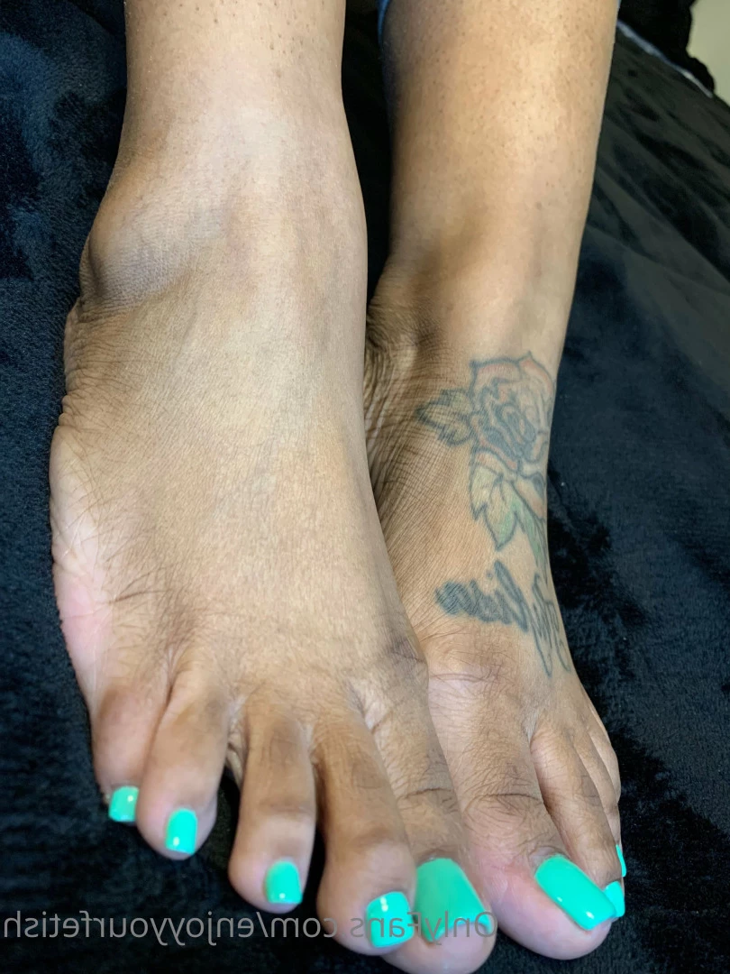 THE FOOT WORSHIP LEGEND [ enjoyyourfetish ] Onlyfans leaked photo 7288578 on Hotleaks.tv