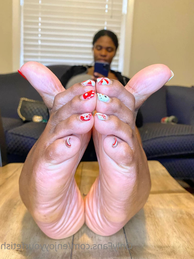 THE FOOT WORSHIP LEGEND [ enjoyyourfetish ] Onlyfans leaked photo 7289286 on Hotleaks.tv