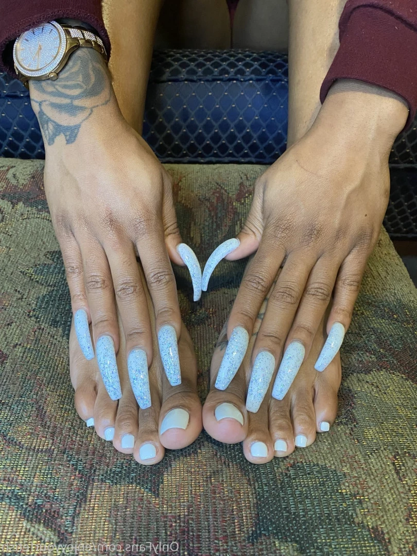 THE FOOT WORSHIP LEGEND [ enjoyyourfetish ] Onlyfans leaked photo 7289770 on Hotleaks.tv