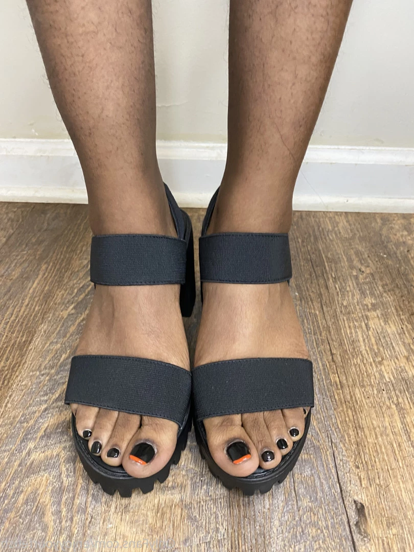 THE FOOT WORSHIP LEGEND [ enjoyyourfetish ] Onlyfans leaked photo 7292775 on Hotleaks.tv