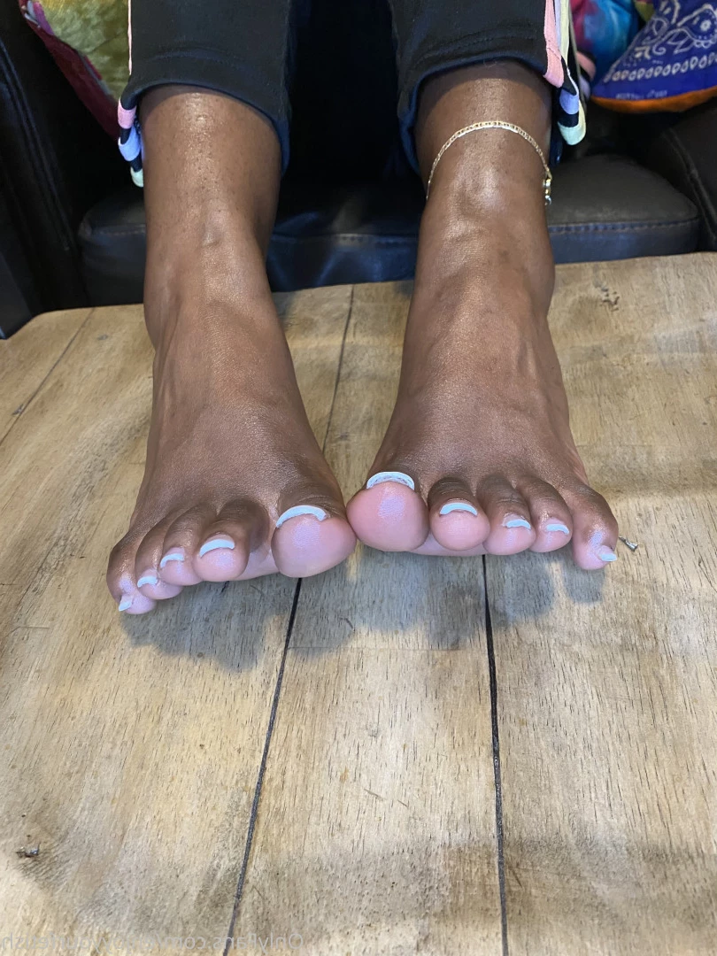 THE FOOT WORSHIP LEGEND [ enjoyyourfetish ] Onlyfans leaked photo 7298418 on Hotleaks.tv