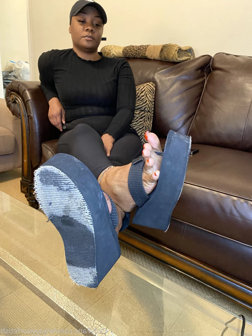 THE FOOT WORSHIP LEGEND [ enjoyyourfetish ] Onlyfans leaked photo 7304776 on Hotleaks.tv