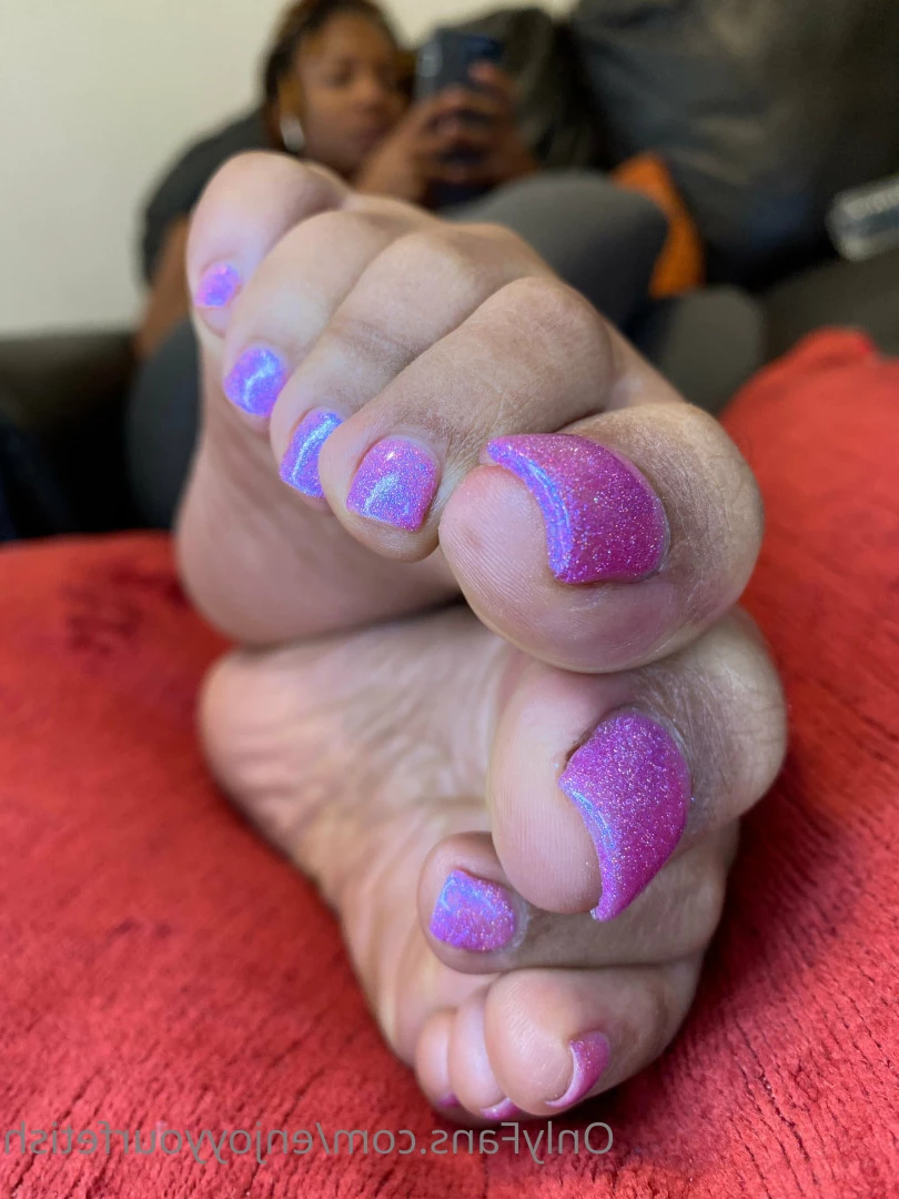 THE FOOT WORSHIP LEGEND [ enjoyyourfetish ] Onlyfans leaked photo 7308738 on Hotleaks.tv