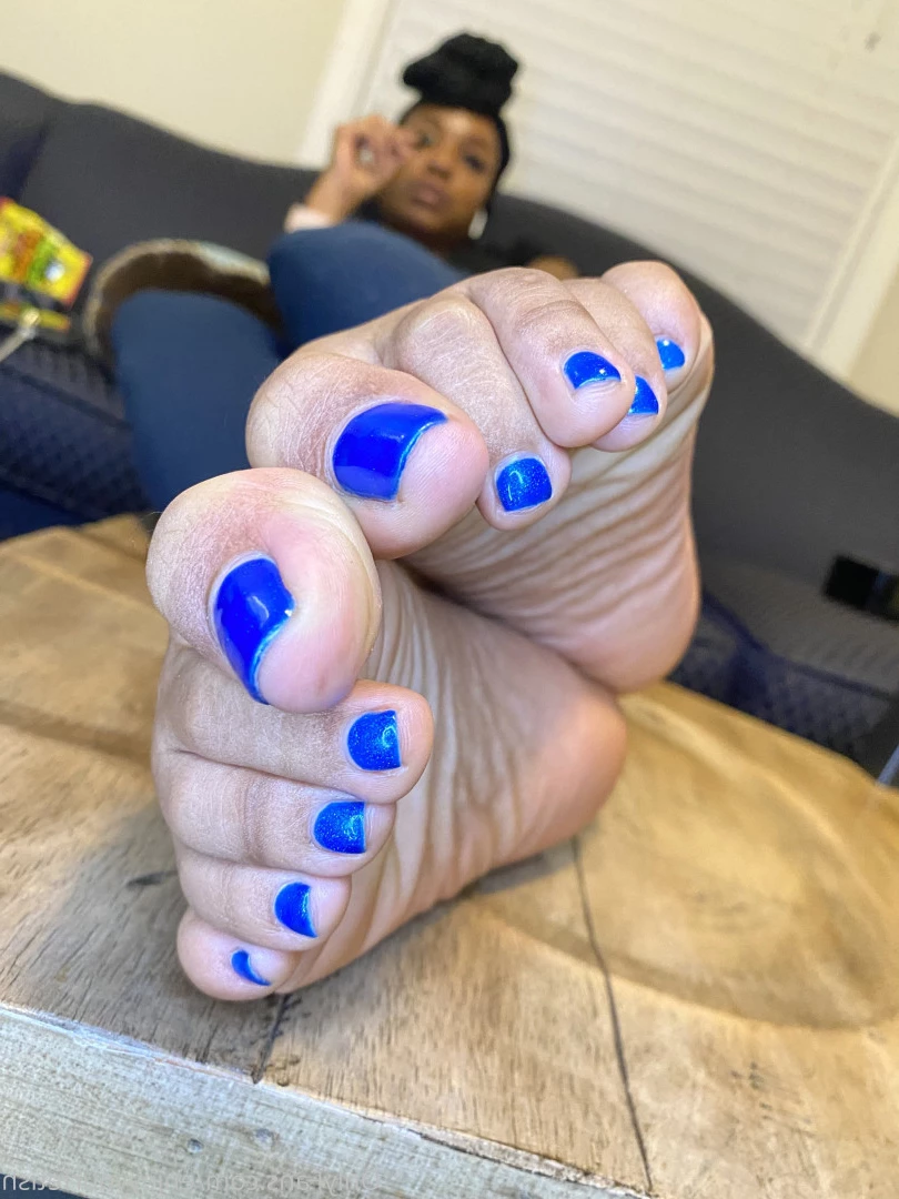 THE FOOT WORSHIP LEGEND [ enjoyyourfetish ] Onlyfans leaked photo 7308800 on Hotleaks.tv