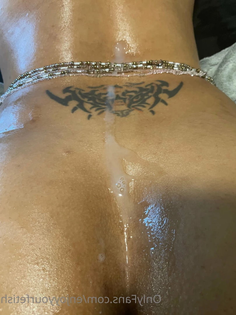 THE FOOT WORSHIP LEGEND [ enjoyyourfetish ] Onlyfans leaked photo 7308842 on Hotleaks.tv