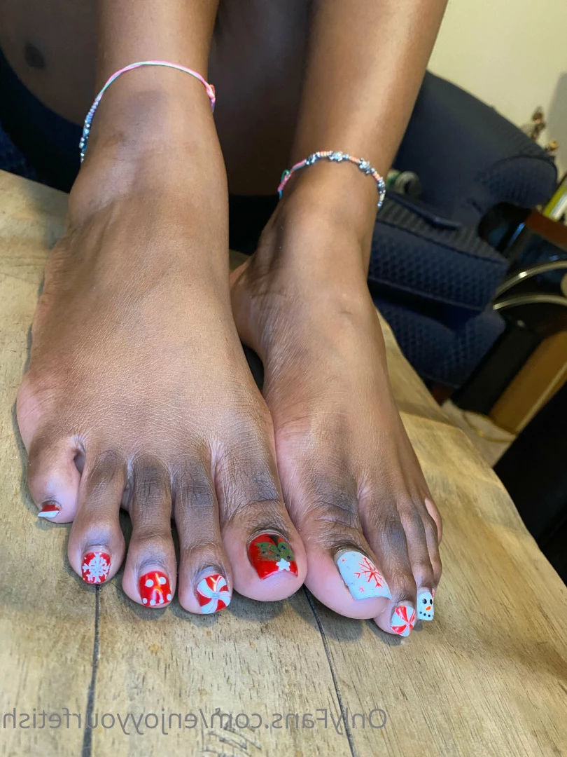 THE FOOT WORSHIP LEGEND [ enjoyyourfetish ] Onlyfans leaked photo 7312018 on Hotleaks.tv