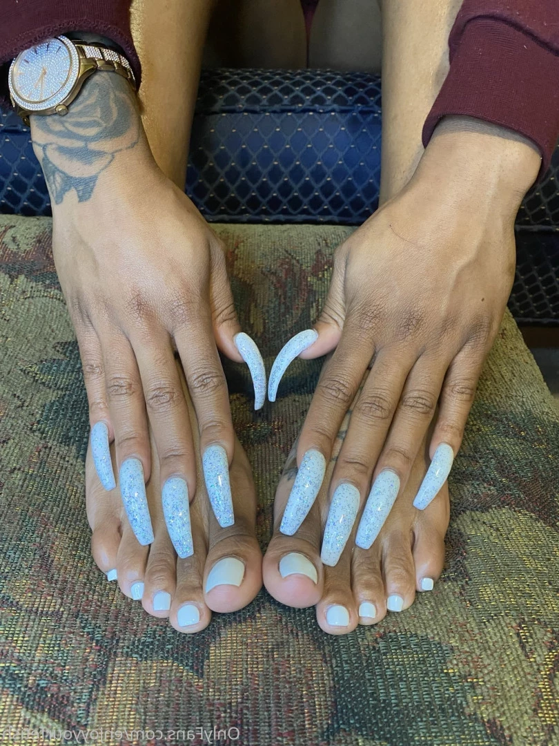 THE FOOT WORSHIP LEGEND [ enjoyyourfetish ] Onlyfans leaked photo 7312093 on Hotleaks.tv
