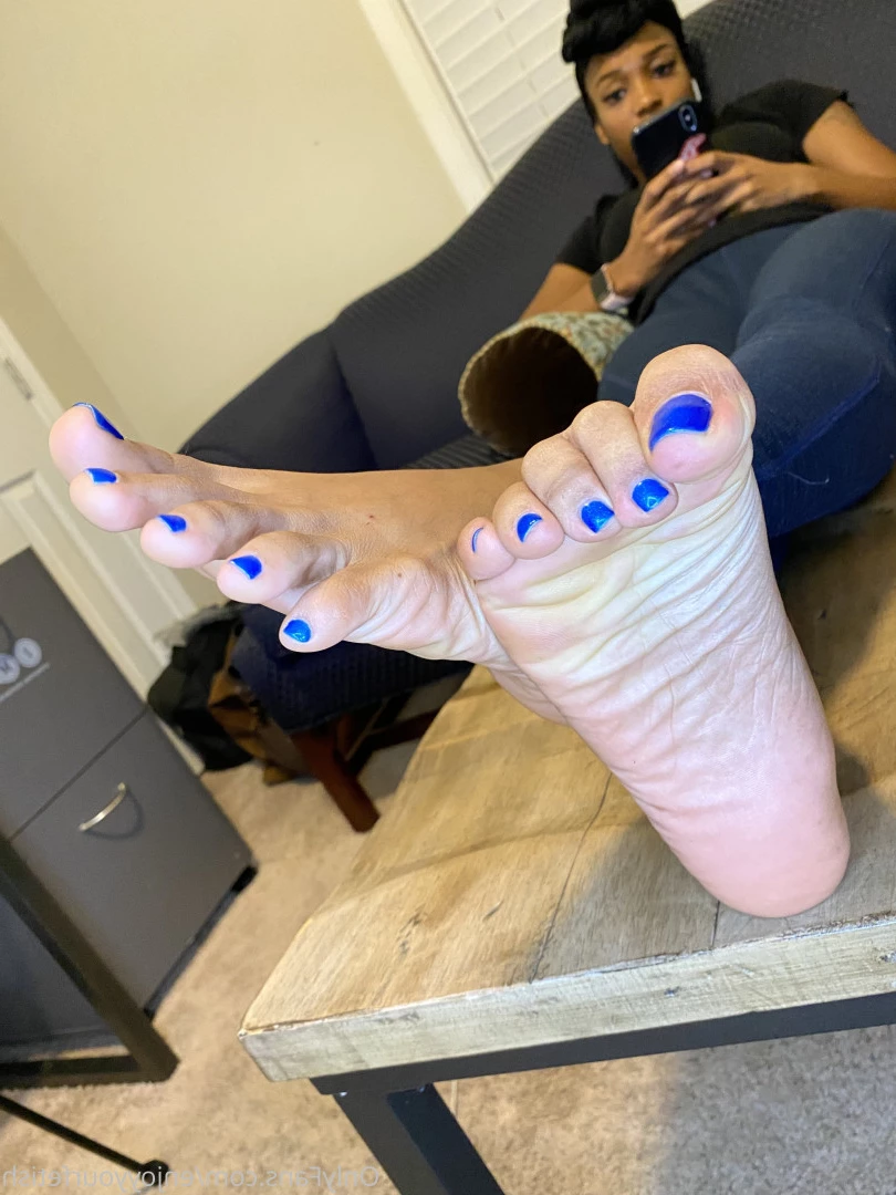 THE FOOT WORSHIP LEGEND [ enjoyyourfetish ] Onlyfans leaked photo 7312799 on Hotleaks.tv