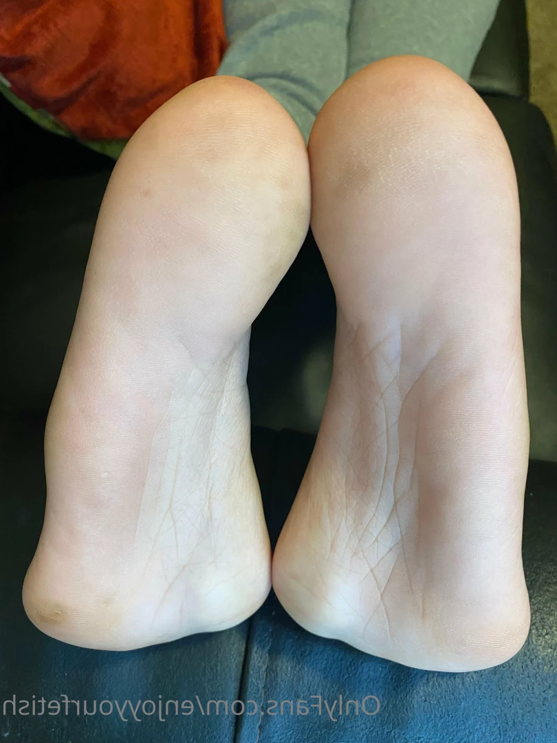 THE FOOT WORSHIP LEGEND [ enjoyyourfetish ] Onlyfans leaked photo 7323306 on Hotleaks.tv